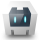 cordova_bot cordova_bot