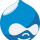 drupal-logo-AD2AF3310E-seeklogo.com drupal-logo-AD2AF3310E-seeklogo.com