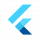 flutter icon flutter icon