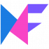 logoicon logoicon