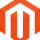 magento-logo magento-logo