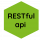 node-js-restful-api node-js-restful-api