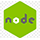 node node