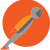 postman-logo-F43375A2EB-seeklogo.com postman-logo-F43375A2EB-seeklogo.com