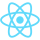 react icon react icon