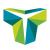 testlodge_logo testlodge_logo
